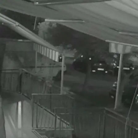 Paola, gruppo criminale dedito ai furti: arrestate 9 persone [VIDEO]