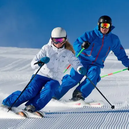 Dove sciare in Calabria: ecco quando apriranno gli impianti