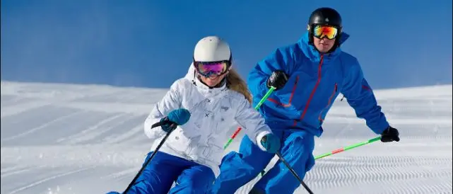 Dove sciare in Calabria: ecco quando apriranno gli impianti