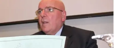 Sanità in Calabria, Oliverio alla Camera: «Mancano 1400 medici»