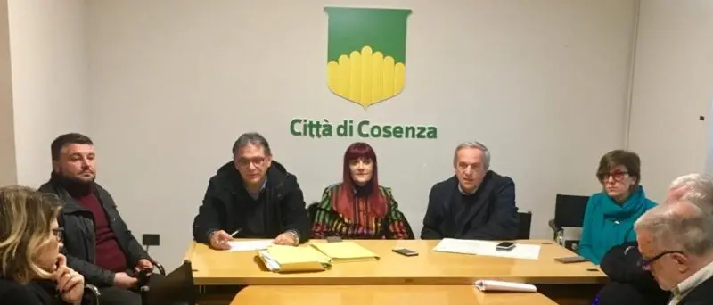 «Cinque nuovi primari all'ospedale Annunziata di Cosenza»