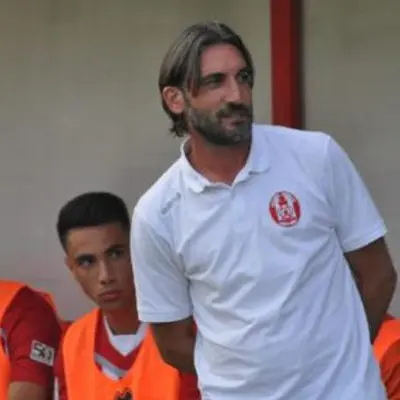 Modesto aspetta il Rieti: «Rende, non basta fare il compitino»