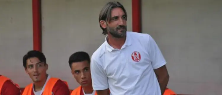 Rende, via ai playoff. Modesto: «A Potenza mi aspetto una grande prova»