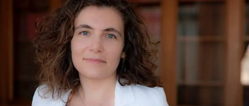 M5S, il #Calabriatour arriva a Cosenza: ecco il programma