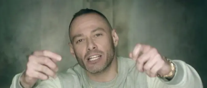 Cosenza, Capodanno in piazza con Fabri Fibra e Carmen Consoli