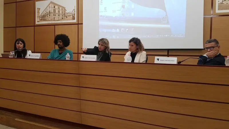 Le proposte di Www per limitare gli effetti negativi del Decreto Salvini