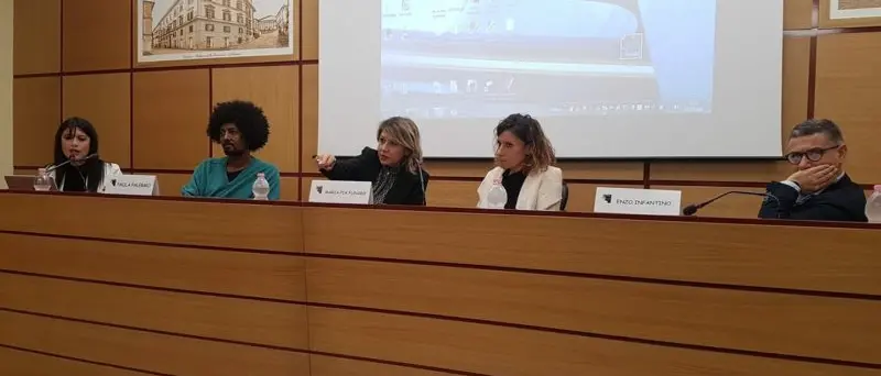 Le proposte di Www per limitare gli effetti negativi del Decreto Salvini