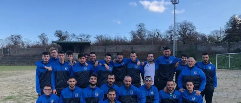 Seconda Categoria, risultati e classifiche dopo la 17^ giornata (Girone A e B)