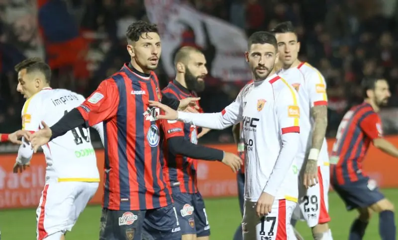 Anticipi e posticipi di Serie B: il programma dalla 16ª alla 18ª