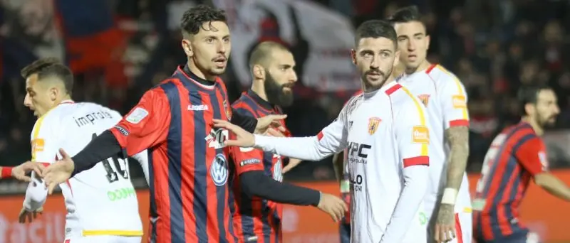 Anticipi e posticipi di Serie B: il programma dalla 16ª alla 18ª