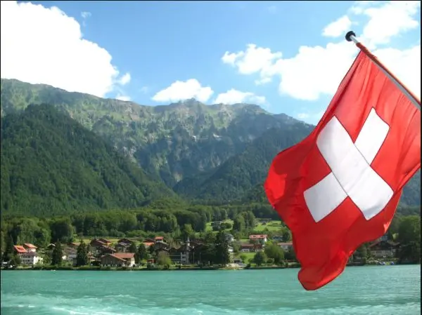 «Il viaggio in Svizzera pagato con i soldi destinati ai Muto»