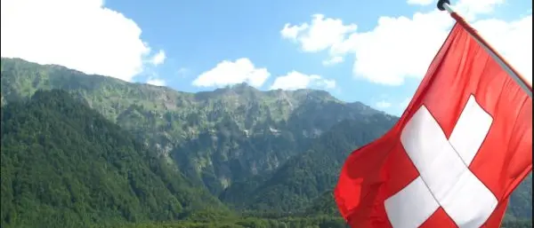 «Il viaggio in Svizzera pagato con i soldi destinati ai Muto»