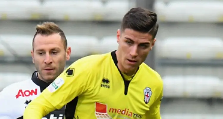 Calciomercato: al Cosenza piace Ghiglione, offerto Ganz. Tutti i movimenti