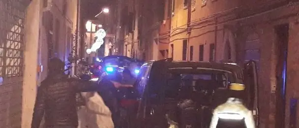 Pesaro, agguato di 'ndrangheta: ucciso fratello di un pentito