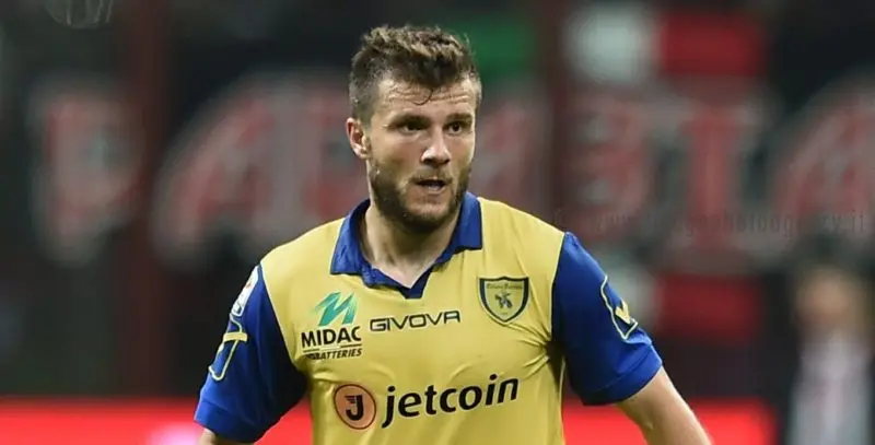 Calciomercato: il Padova prende Fornasier, Brescia su Hetemaj