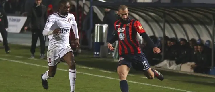 Cosenza, parlano i numeri. Per Braglia la quarta miglior difesa della Serie B