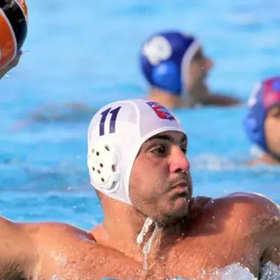 Pallanuoto M., Cosenza Nuoto ai nastri di partenza in B. Esordio a Palermo
