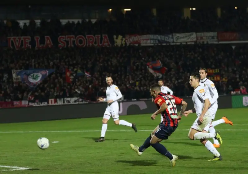 Serie B, date e orari fino al 6° turno di ritorno. Cosenza a Verona di lunedì