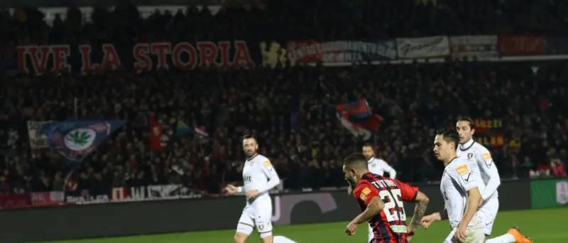 Serie B, date e orari fino al 6° turno di ritorno. Cosenza a Verona di lunedì