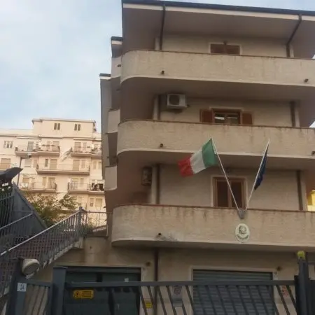 Fatture false, denunciati due imprenditori: scatta il sequestro