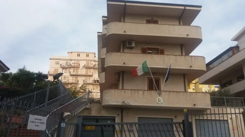 Fatture false, denunciati due imprenditori: scatta il sequestro