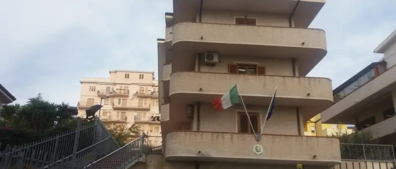 Fatture false, denunciati due imprenditori: scatta il sequestro