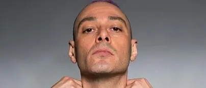 Cosenza, Capodanno in piazza: ecco il programma completo