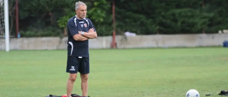 Mercato in uscita, campo e nuovi acquisti: la settimana piena del Cosenza