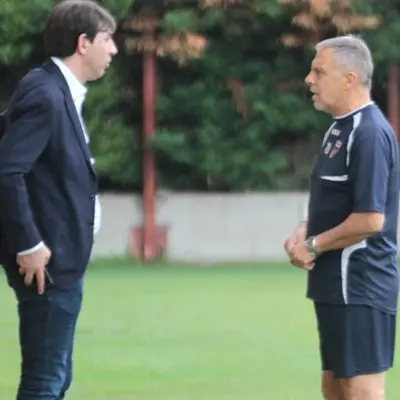 Monaco e Bianco, il Cosenza fa affari con il Perugia. Ecco le ultime novità