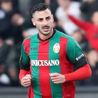 Calciomercato, Petriccione alla Spal. Reggina-Montalto, si può chiudere