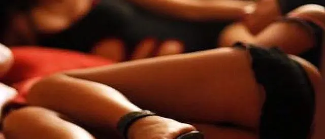 Giro di prostituzione a Rende. Arrestate sette persone