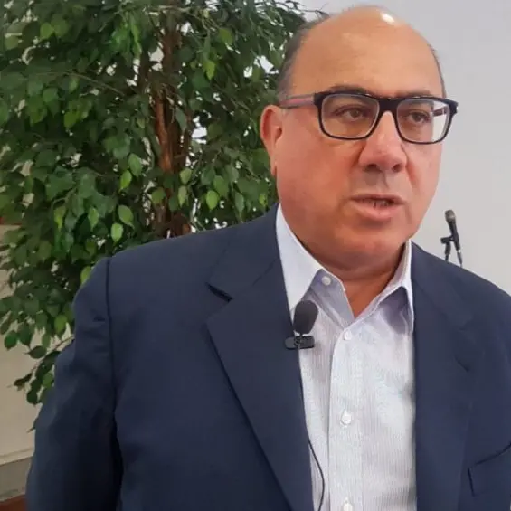 «Insidiosa “mercanzia” di voti nel settore dell'agricoltura»