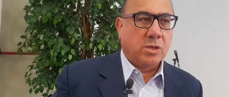 «Insidiosa “mercanzia” di voti nel settore dell'agricoltura»