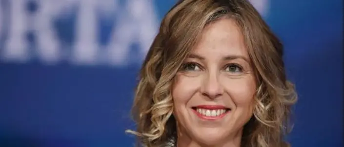 La Sanità calabrese passa nelle mani del governo gialloverde