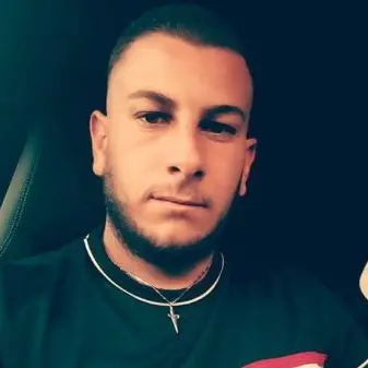 Omicidio Barbieri, la polizia ferma due persone: i dettagli