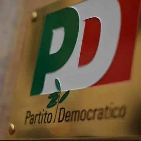 Pd Cosenza all'attacco di Occhiuto: «Hai fatto fallire il Comune»