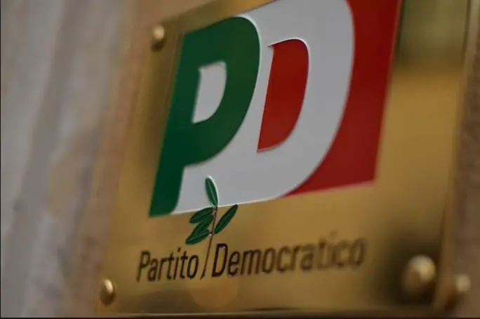 Celico, messaggio del Pd a Falcone: «Partecipi alle primarie»