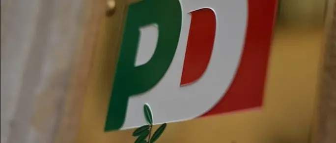 Celico, messaggio del Pd a Falcone: «Partecipi alle primarie»