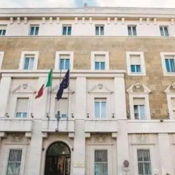 Calabria, trasferiti undici giudici. Ecco l'elenco completo