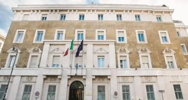 Corte d’Assise di Cosenza, proposto Carpino: attesa la decisione del Plenum\n