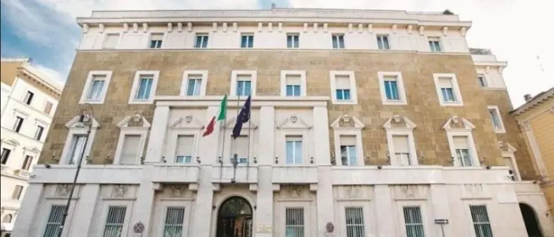 Palamara-gate, nomine al Csm: sospesi per un anno e mezzo anche due magistrati \"calabresi\"