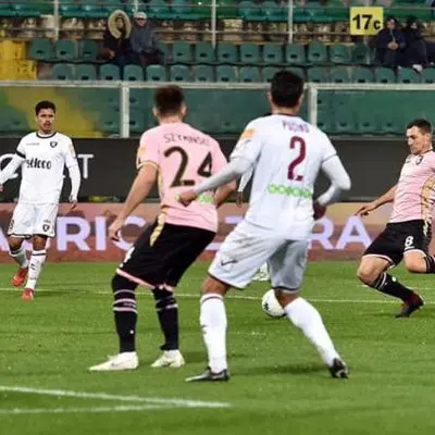 Deferito il Palermo per i bilanci. «Club tranquillo», ma si rischia la C