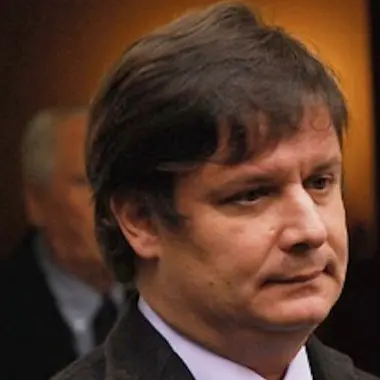Processo al clan Muto, tutte le richieste di condanna della Dda di Catanzaro