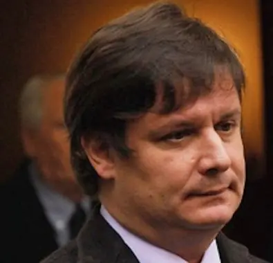 Processo al clan Muto, tutte le richieste di condanna della Dda di Catanzaro