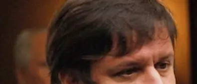 Processo al clan Muto, tutte le richieste di condanna della Dda di Catanzaro