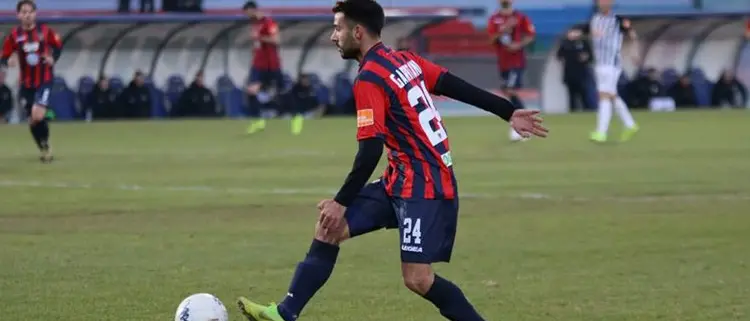 Cosenza-Ascoli: le pagelle