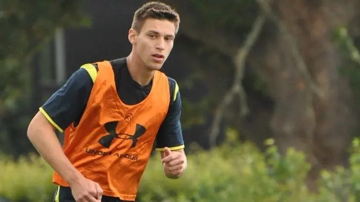 Calciomercato: tris del Carpi, il Crotone prende Gomelt e Machach