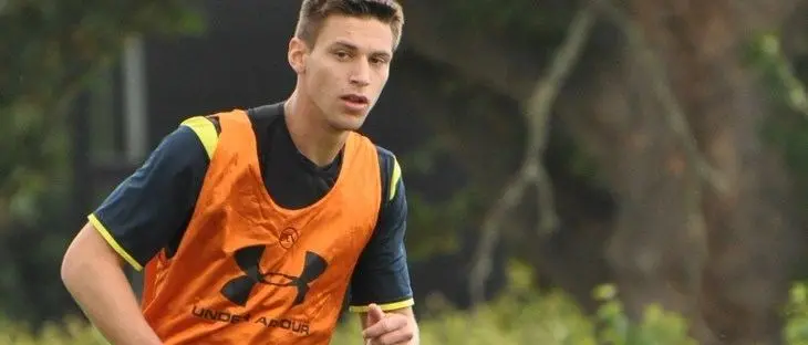 Calciomercato: tris del Carpi, il Crotone prende Gomelt e Machach