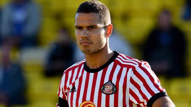 Calciomercato: Carpi, tre soluzioni per la punta. Livorno, c'è Rodwell