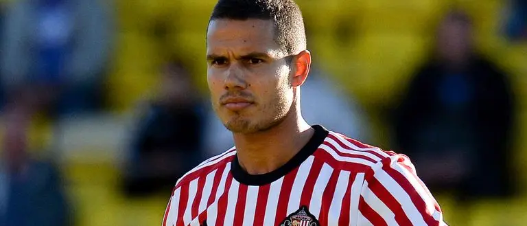 Calciomercato: Carpi, tre soluzioni per la punta. Livorno, c'è Rodwell